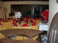 Table setup.jpg